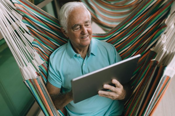 Équipements de stérilisation médicale : Guide d'achat