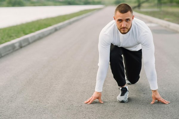 Découvrez le magasin parfait pour vos semelles orthopédiques
