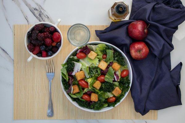 Soulager l'irritation vulvaire : 5 solutions naturelles efficaces