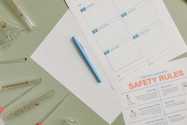 Techniques de gestion du stress pour un meilleur sommeil chez les seniors