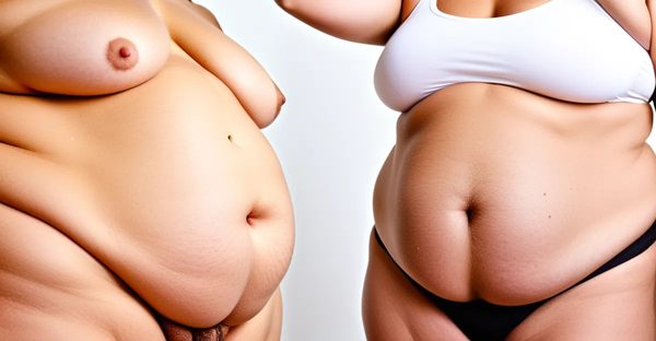 Bypass gastrique : avantages et inconvénients expliqués