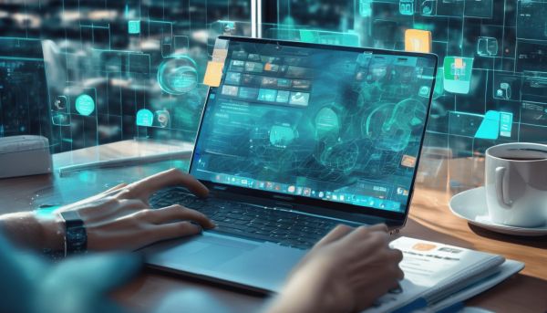 Comment vérifier et obtenir votre code FINESS facilement