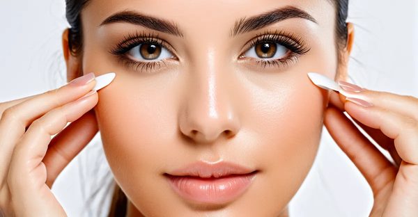 Crèmes hydratantes pour le visage : le secret d'une peau saine et douce