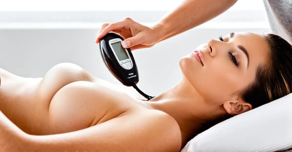 Le guide d'achat ultime des vibromasseurs 2025