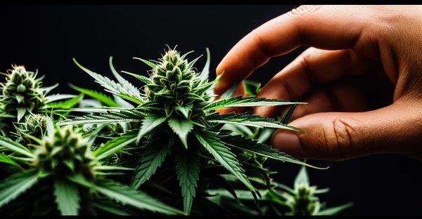 Les meilleurs sites cbd : votre guide d'achat incontournable