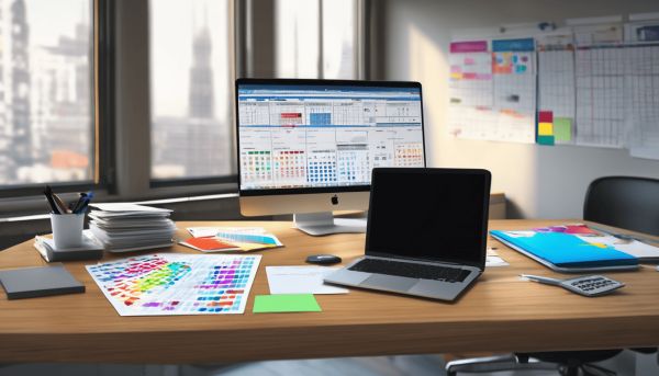 Retrouvez votre calendrier des paiements Carsat 2025