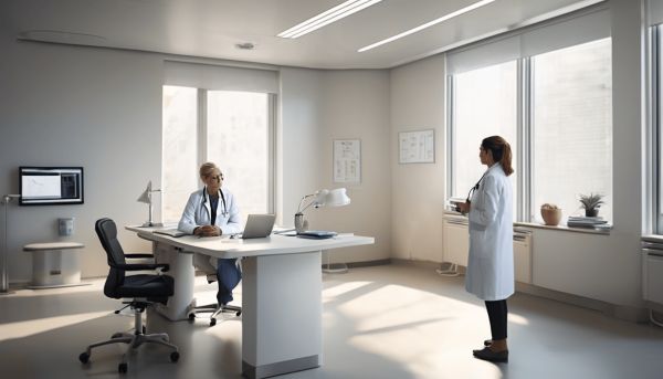 Votrecommunication avec le dr besson pour votre santé
