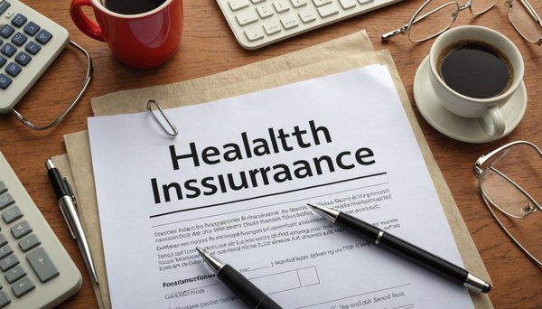 Mutuelle santé : votre alliée contre les risques cachés