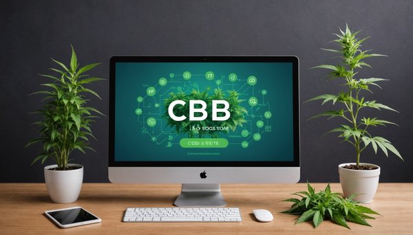 Top critères pour sélectionner un site cbd fiable en 2025